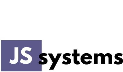 JS Systems